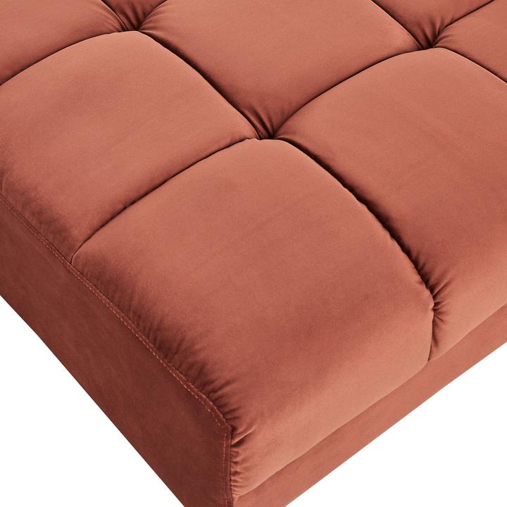 Actual product image Beliani Alnes