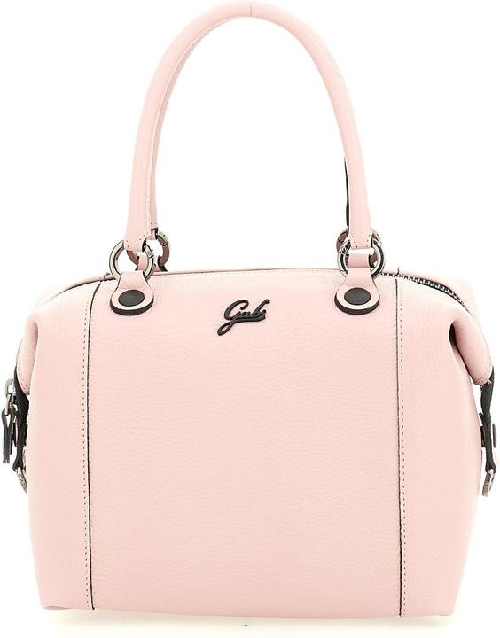 Produktbild Gabs G3 Plus 5 in 1 Schultertasche Leder 37 cm