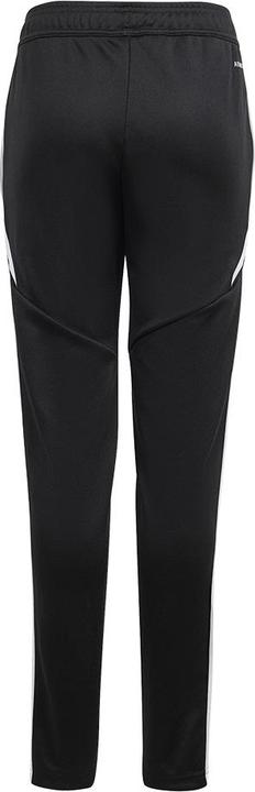 Image du produit adidas TIRO24 TRPNT SY (116)