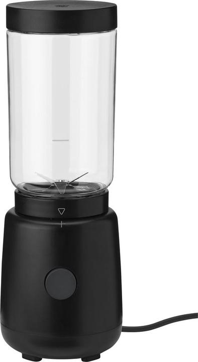 Rig-Tig by Stelton Mixeur sur socle Foodie (Fiche CH, 180 W)