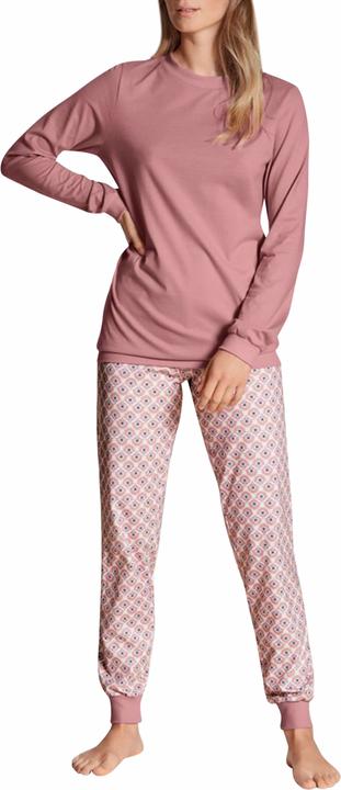 Produktbild Calida Lovely Nights (M)