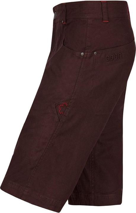 Produktbild Ocun Cronos Shorts (S)