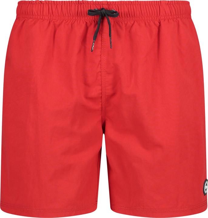 CMP Campagnolo Badeshorts (3XL)