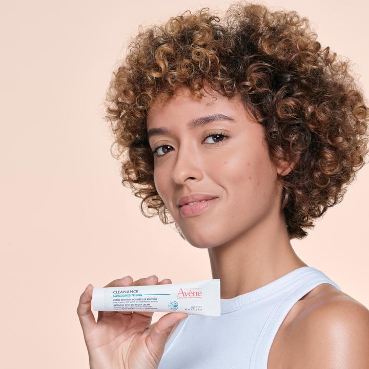 Produktbild Avène Comedomed Peeling (Peeling, 40 ml)