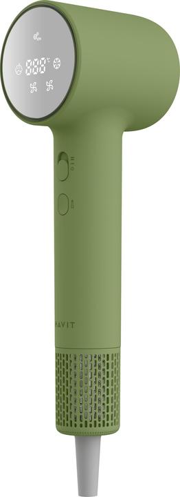 Immagine prodotto Havit HD073-EU Haartrockner