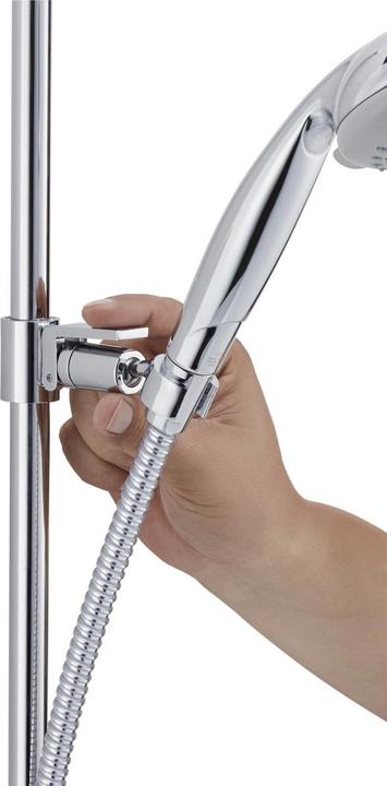 Actual product image Diaqua Faido