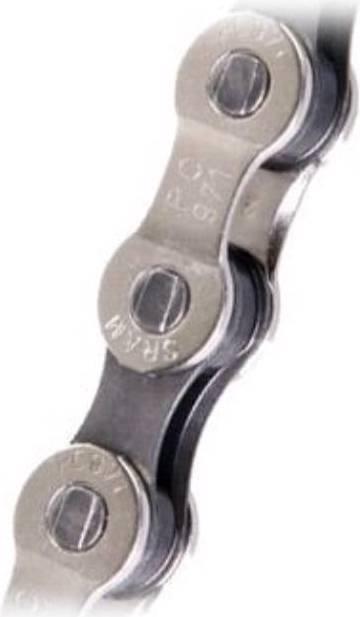 Produktbild Sram Pc-971 (9-fach)