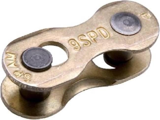 Produktbild Sram Pc-971 (9-fach)