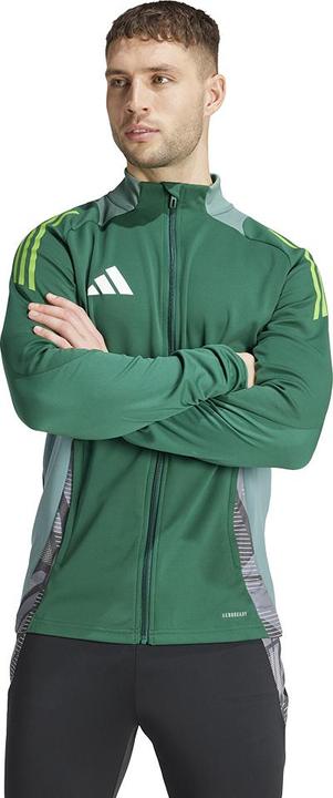 Immagine prodotto adidas TIRO24 C TR JKT (XS)