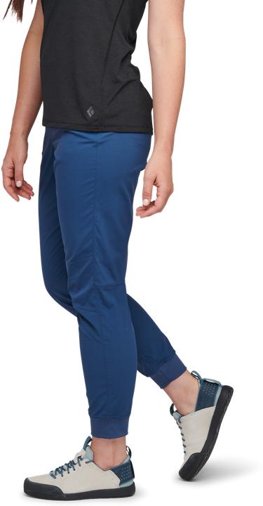 Immagine prodotto Black Diamond Tecnico Jogger (XS)