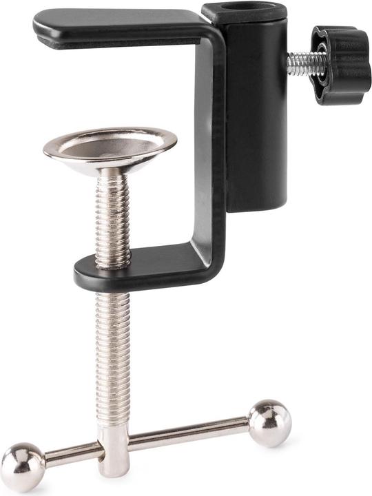 Image du produit Vonyx Set de studio pour microphones à condensateur
