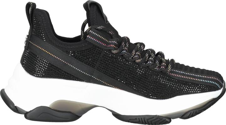 Actual product image Steve Madden Sneaker (38)