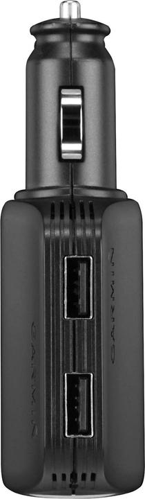 Garmin Highspeed Multiladegerät