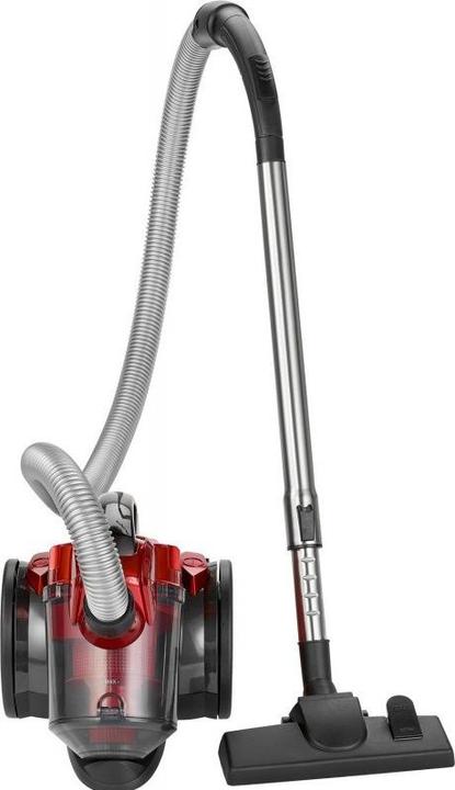 Produktbild Clatronic BS 1308