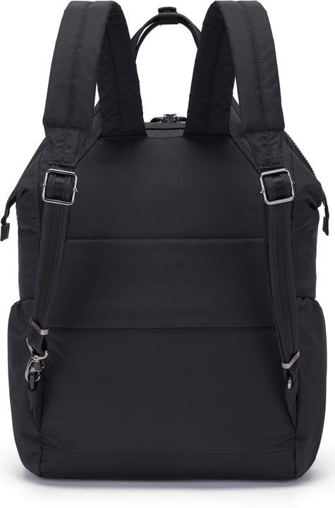 Actual product image Pacsafe Citysafe (17 l)