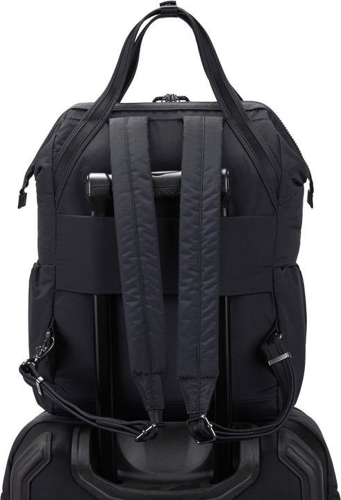 Actual product image Pacsafe Citysafe (17 l)