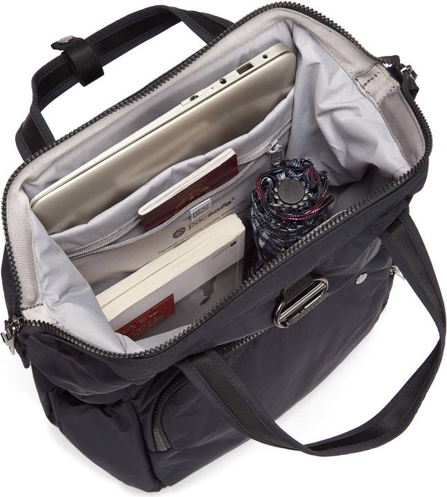 Actual product image Pacsafe Citysafe (17 l)