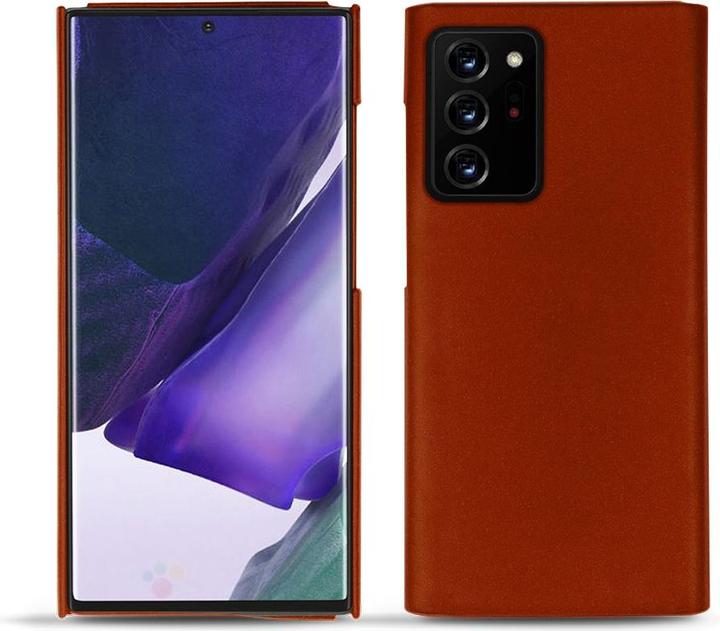 Immagine prodotto Noreve Cover in pelle (Samsung Galaxy Note 20 Ultra)