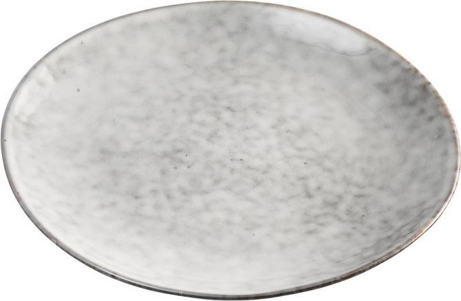 Produktbild Broste Copenhagen Nordic (1 x, 20 cm)