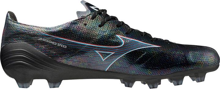 Immagine prodotto Mizuno Alpha Japan MD (44.5)