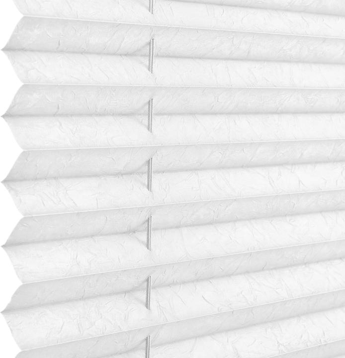 Produktbild Neu.Haus Miami (60 x 125 cm)