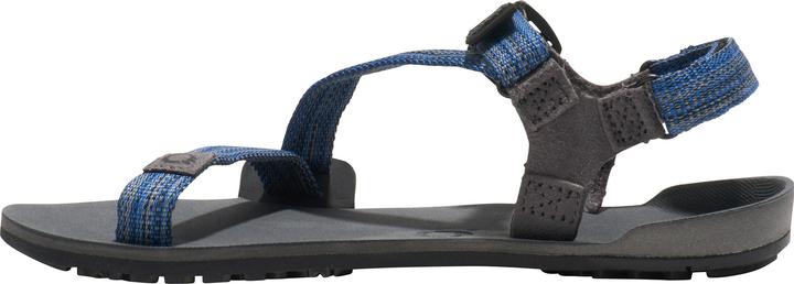Actual product image Xero Shoes Z-Trail (34)