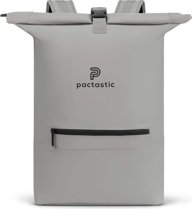 Pactastic Urban Collection Rucksack 50 cm (36 l)