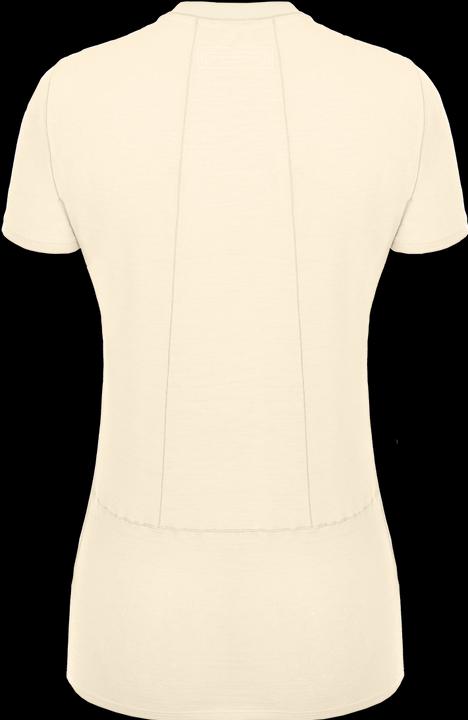 Immagine prodotto Salewa Maglietta Agner Merino Da (34, 40)