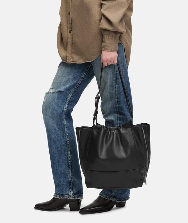 Immagine prodotto Liebeskind Berlin Handtasche Lou 2 (13 l)