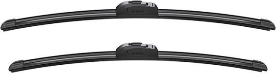 Actual product image Bosch Automotive Aerotwin AR532S