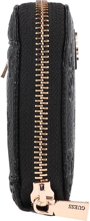 Image du produit Guess Porte-monnaie CRESIDIA