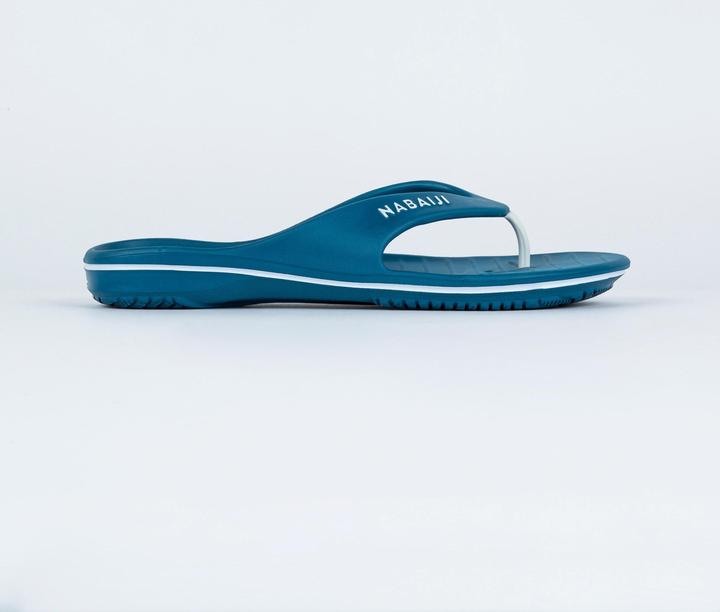 Actual product image Nabaiji TONGA 500 (45)