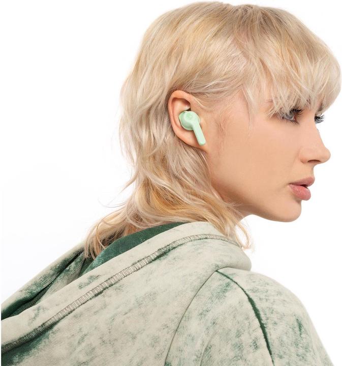 Actual product image Skullcandy Indy Evo (6 h, Wireless)