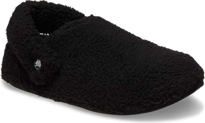 Produktbild Crocs Classic Cozzzy (42, 42.5, 43, 42 2/3)