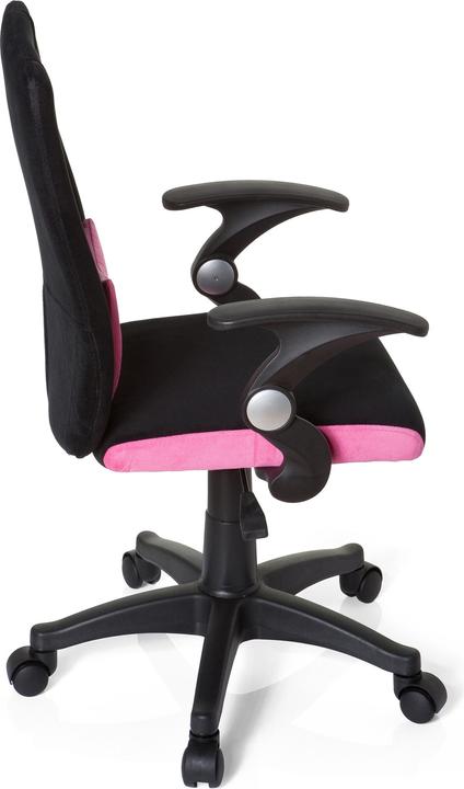 Actual product image Hjh Office Kiddy Pro Al