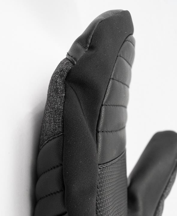 Produktbild Reusch Anakin R-TEX XT (7)