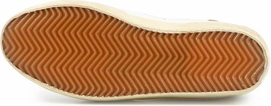 Actual product image Golden Goose Super-Star (41)