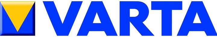 Actual product image Varta Energy (1 pcs., AAA, 1200 mAh)