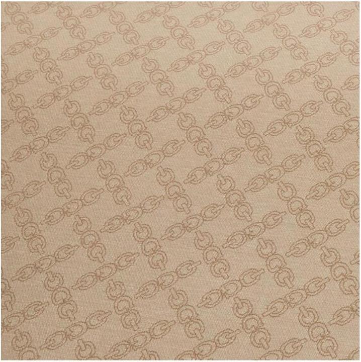 Actual product image Guess Brianna, Textile Scarf, AW8798POL03, 80 x 180, For Women