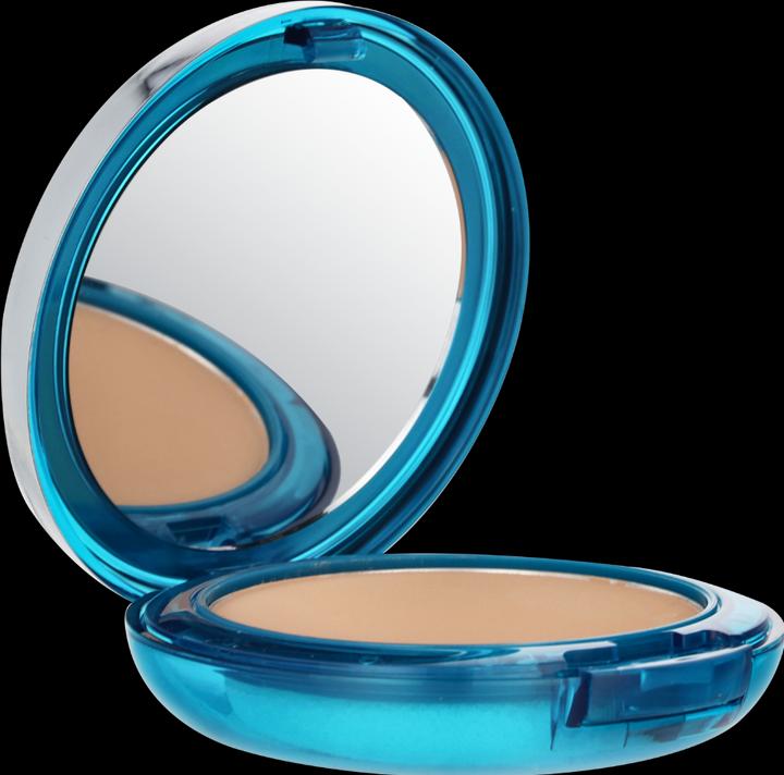 Actual product image Artdeco Sun Protection (90 Warm Light Sand)