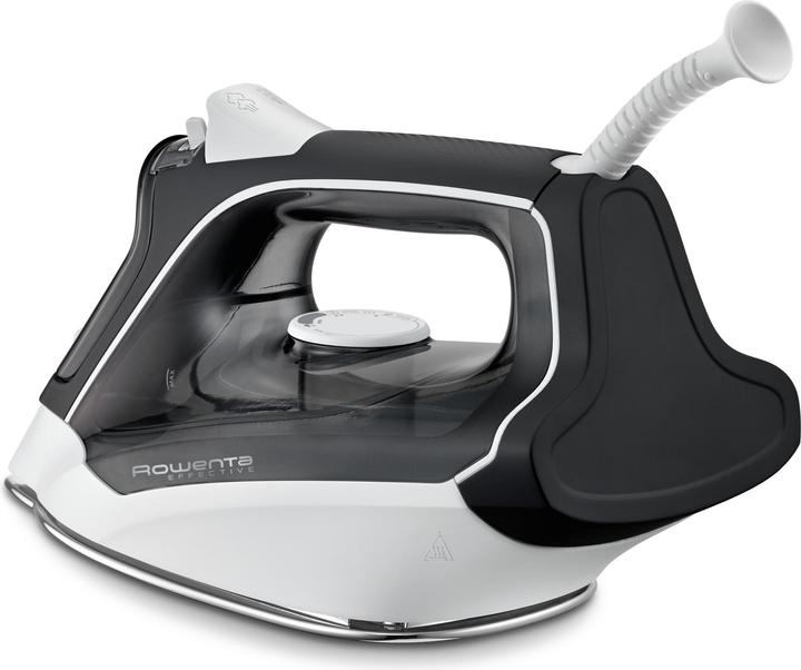 Produktbild Rowenta Effective DX1530 (2200 W, 100 g/min)