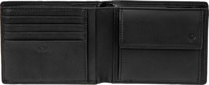 Actual product image Strellson Wallet Elegant