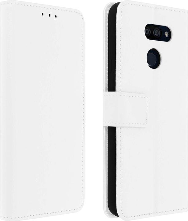 Actual product image Avizar Lenny Series (K40s)