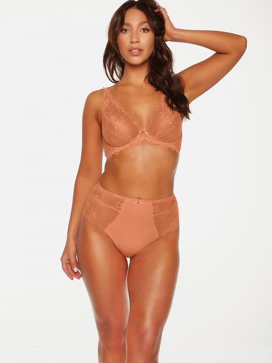 Produktbild Bella Misteria Soft model (70 C)