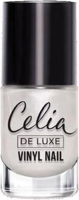 Immagine prodotto Celia De Luxe Vinyl Nail Unghie 501 10Ml