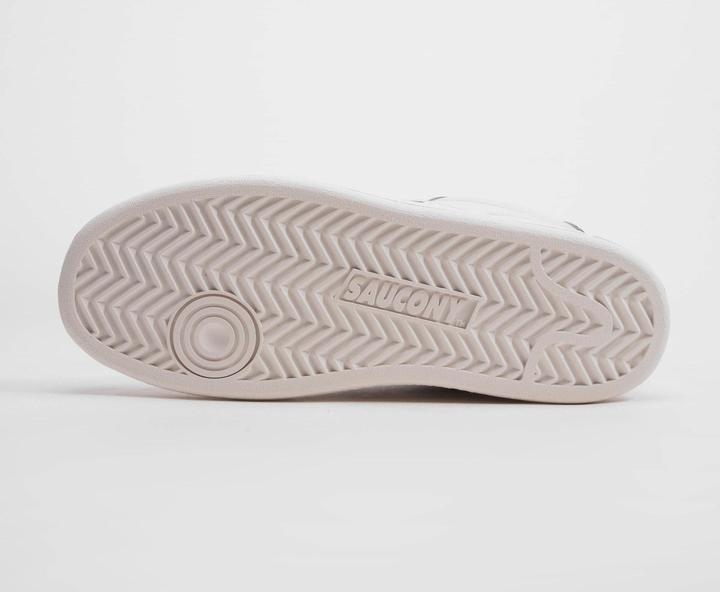 Immagine prodotto Saucony Scarpe da corte Jazz - 125945 (37)