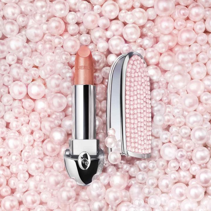 Produktbild Guerlain Rouge G (07)