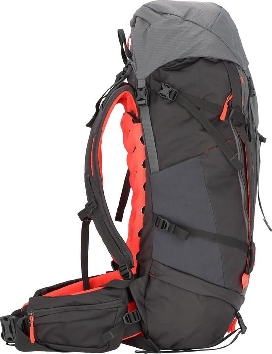 Produktbild Salewa Alptrek + L Da-Rucksack (38 l)