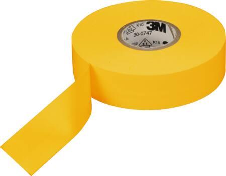 Scotch 35 Vinyl Elektro-Isolierband (19 mm)