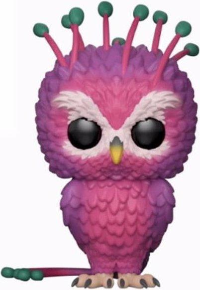 Produktbild Funko POP! - Phantastische Tierwesen: Fwooper
